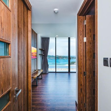 Lucina Villa Nha Trang Exterior photo